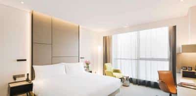 10InnsideZhengzhou-InnsideStudioDoubleBed-2