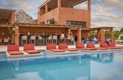 Rancho-Pescadero-Mexico-1