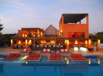 AHL_RANCHO-PESCADRDERO_FACADE