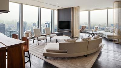 Park-Hyatt-Jakarta-P014-Park-Suite-Deluxe-Living-Room.16x9