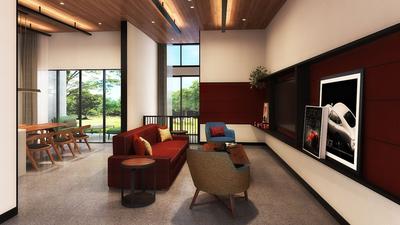 FSWUB-R018-Villa-Living-Room.16x9