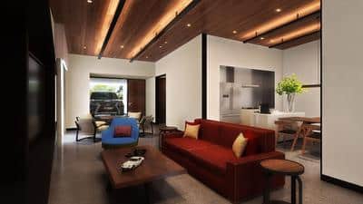 FSWUB-R012-Villa-Living-Room.16x9