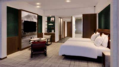 FSWUB-R011-Standard-Room-Layout.16x9