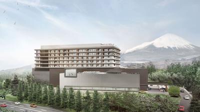 Fuji-Speedway-Hotel-R001-Hotel-Exterior.16x9