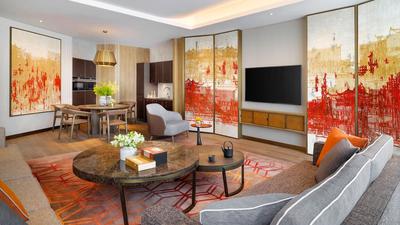 Grand-Hyatt-Xian-P005-Executive-Suite-Living-Room.16x9