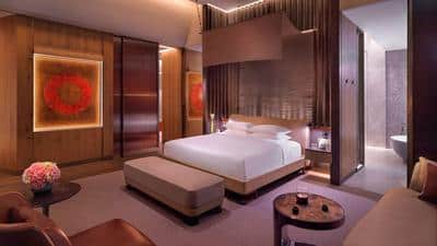 Grand-Hyatt-Xian-P060-Presidential-Suite-Bedroom.16x9