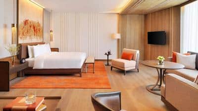 Grand-Hyatt-Xian-P011-Deluxe-King.16x9