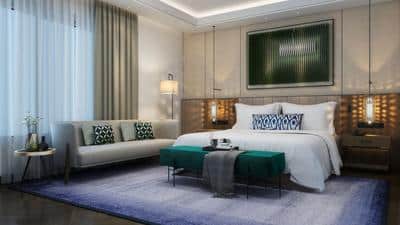 DELRH-R040-Presidential-Suite-Bedroom.16x9
