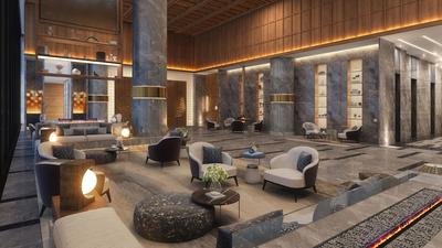 DELRH-R049-Lobby-Lounge-Seating.16x9