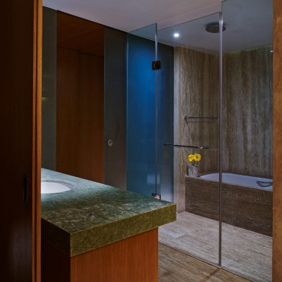 Park Hyatt Chennai image
