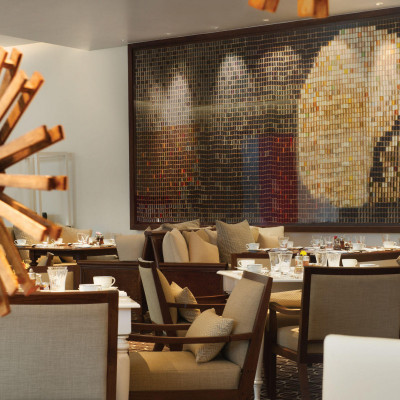Park Hyatt Chennai image