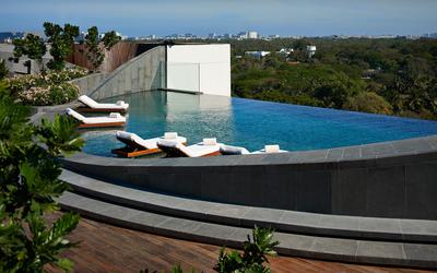 Park Hyatt Chennai image