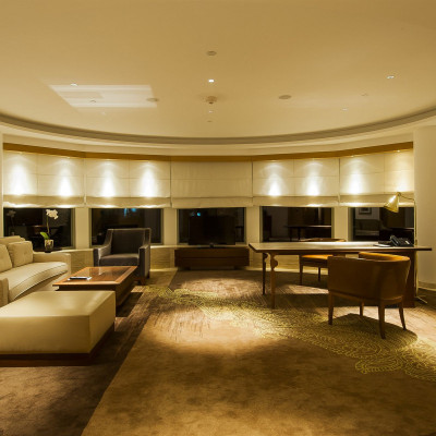 Park Hyatt Chennai image