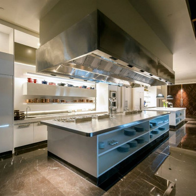 Park Hyatt Chennai image