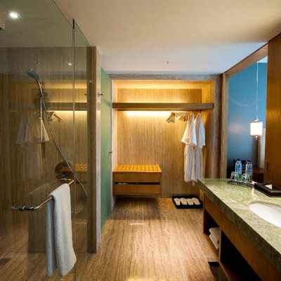 Park Hyatt Chennai image