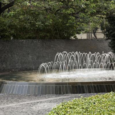 Park Hyatt Chennai image