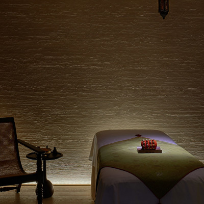 Park Hyatt Chennai image
