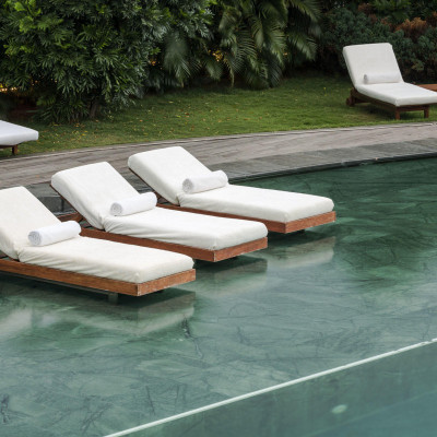 Park Hyatt Chennai image