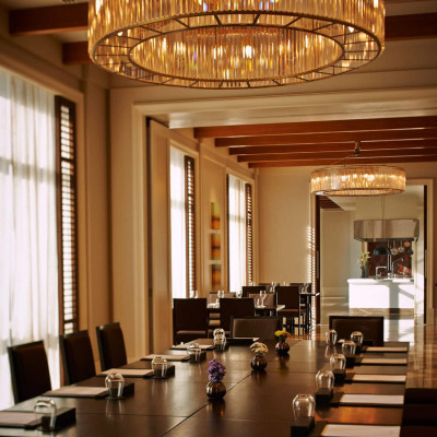 Park Hyatt Chennai image