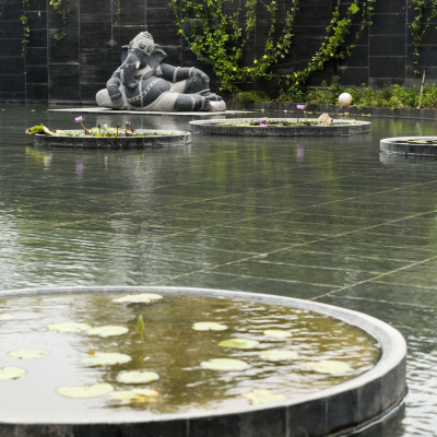Park Hyatt Chennai image