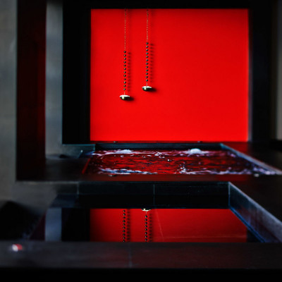 Park Hyatt Chennai image