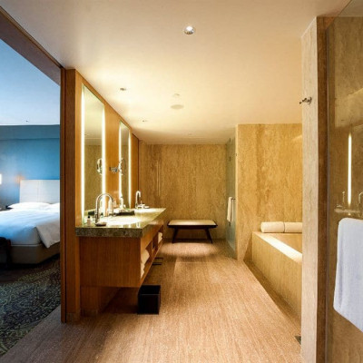 Park Hyatt Chennai image