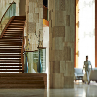 Park Hyatt Chennai image