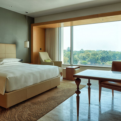 Park Hyatt Chennai image