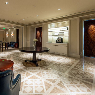 Park Hyatt Chennai image