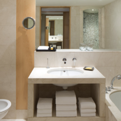 Park Hyatt Chennai image