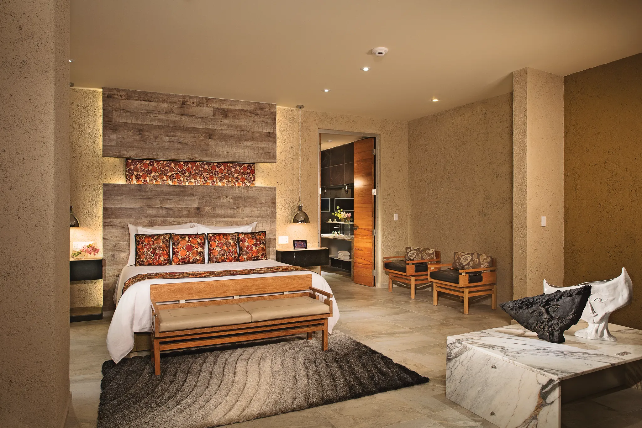 ZOPDB-IMP-OF-2BED-PRES-PP-Bedroom-2A-CB