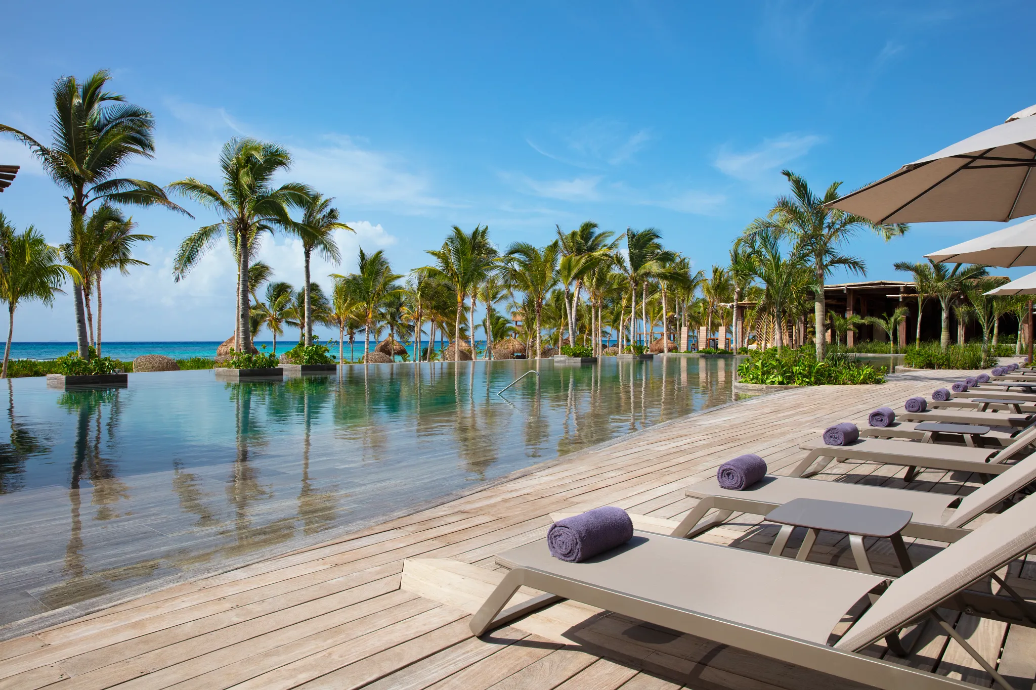 SEPDC-EXT-Main-Infinity-Pool-1A-CB
