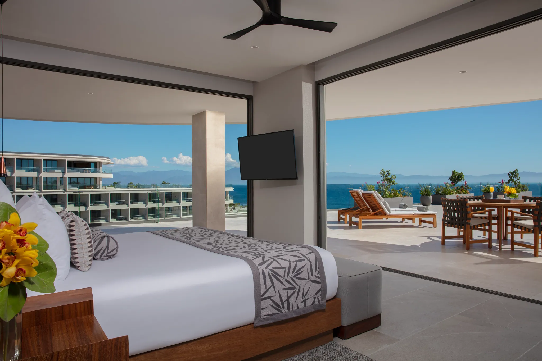 SEBMI-PRES-STE-BED-1A-CB