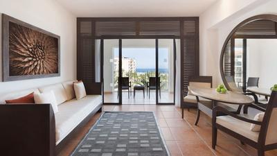 Hyatt-Ziva-Los-Cabos-P083-Ziva-Ocean.16x9