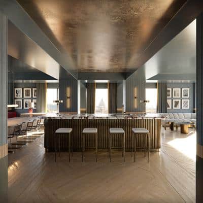Penthouse