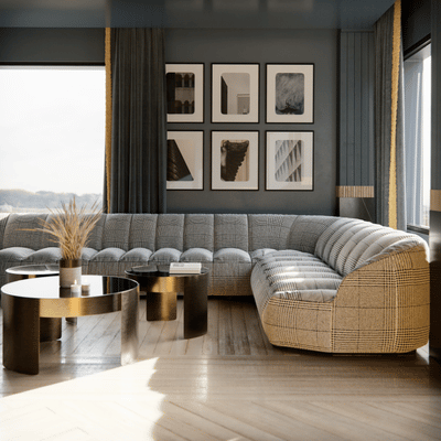 Penthouse