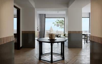Penthouse