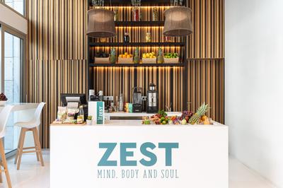 Eating & Drinking - zest-2