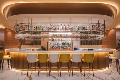 Viseversa Bar
