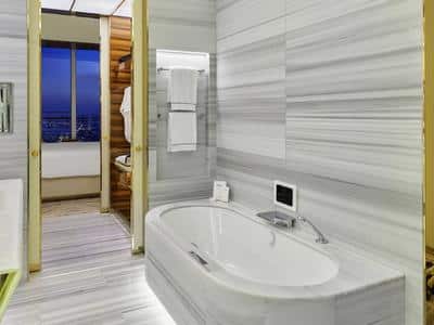 Premier Room