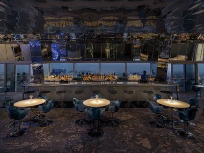 Provok Bar