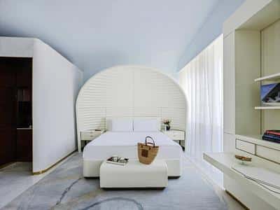 Junior Suite Gold