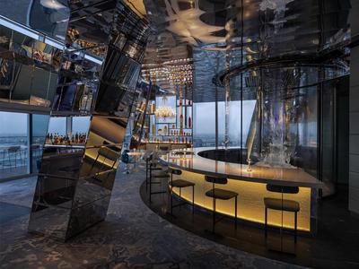 Provok Bar