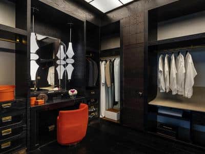 Two Bedroom Theme Suite
