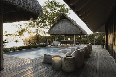 Casita Grande