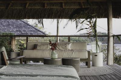 Casita Grande