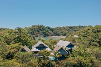 Tres Palmas