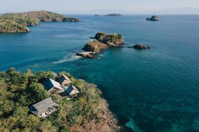 Casita Grande