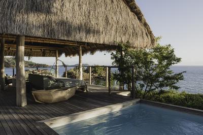Casita Grande