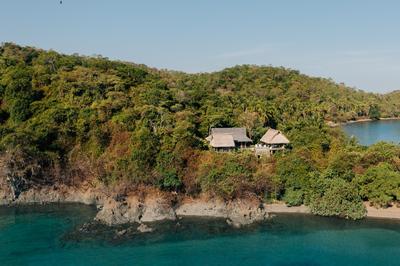 Casita Mirador